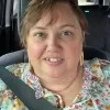 Amy Brown
