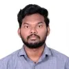 Kavi Arasan