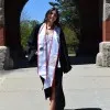 Carly Demanche