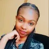 Faith Wachira