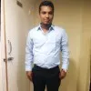 Shubham Chaudhari