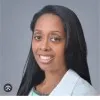 Monique Sutton CPNP