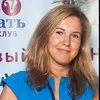 Katerina Kupetskaya