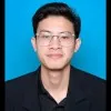 arif firdaus