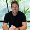 Rafael Szarf