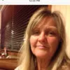 Johnna Vail