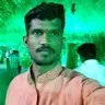 Rajesh Kumar