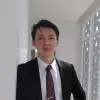Andi Andi