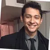 Tristan Alvarado