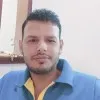 TRIDIP