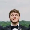 Jack Burris