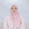 Nursarah Natasha