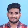 Raja Pandeeswaran