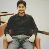 Narbat Singh