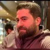 Murat Özmeral