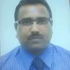 Nitin Gaikwad