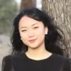 Emi Lee