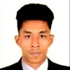 Shibin Sam Shibu