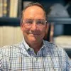 G Michael Gobrecht