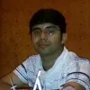 Partho Sarathi Bhaduri