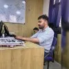 Shivam Malik