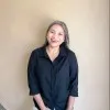 Maya Thapa