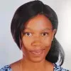 Bongekile Nkosi