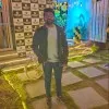 Abhijeet Dange