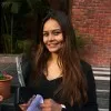 Muskan Bisht