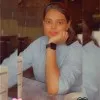 Rijwana Parveen Vakkapella