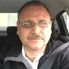 Americo Valdes Carmona