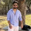 Sahil Rana