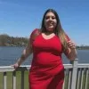 Deana Standhardt