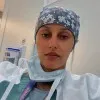 Lidiya kasseya