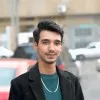 Abdullah Riaz
