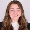 Emily Morley