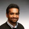 Hemanth Reddy
