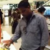 prashanth