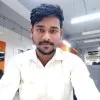 SHIVAM VISHWAKARMA