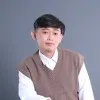 Denzel Jon Isip