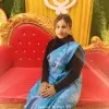 Nandini Talukdar