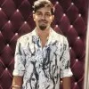 Ajithkumar