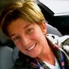 Vicky Waldrop