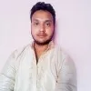 Yashwant Rao