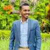 Tharindu Chinthaka