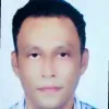 Kishor Ail
