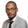 Kabelo Gabashane