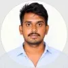 Aakash