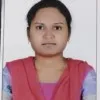 Motapothula Swetha
