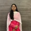 Navya Ramineni